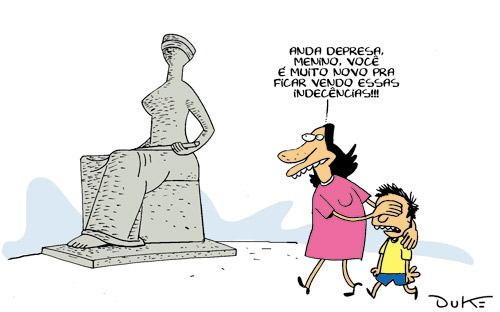 charge-justica-indecente3