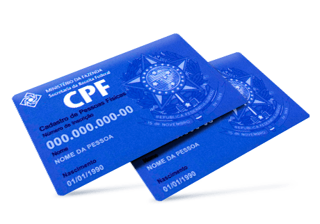 cpf