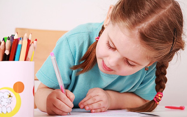 criancas-primeiro-dia-de-aula-psicologa-da-dicas