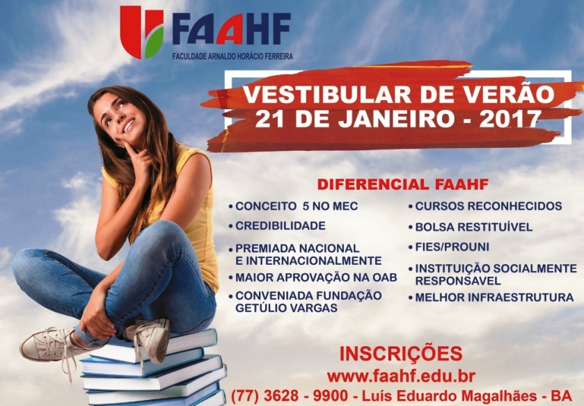 definitivo 21 de janeiro