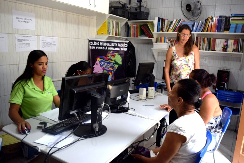 matricula_-fotos_emerson_santos-2