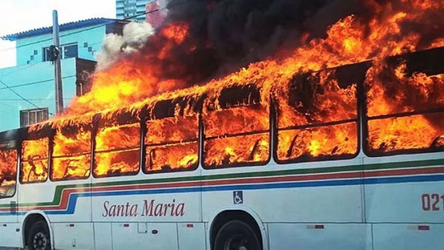 onibus__incendio__natal__divulgacao___ok