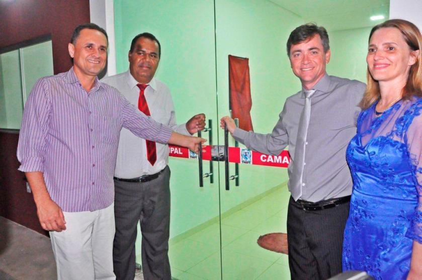 politica-estrategica