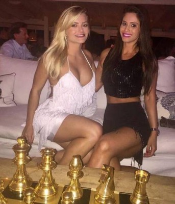 portaldoholanda-743508-imagem-foto-amazonas