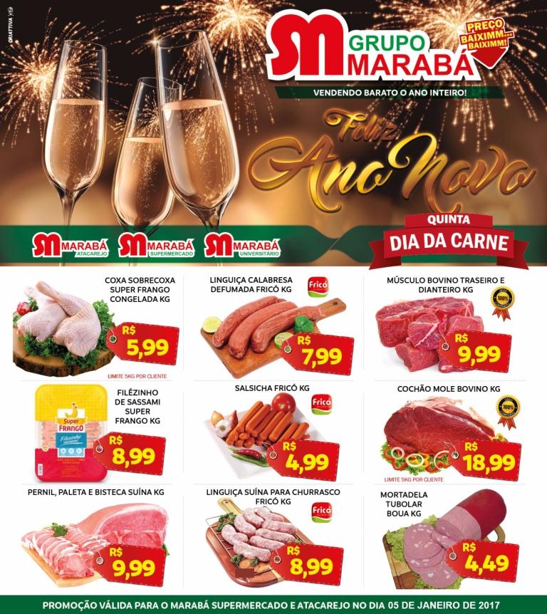 whatsapp-image-2017-01-05-at-08-34-43