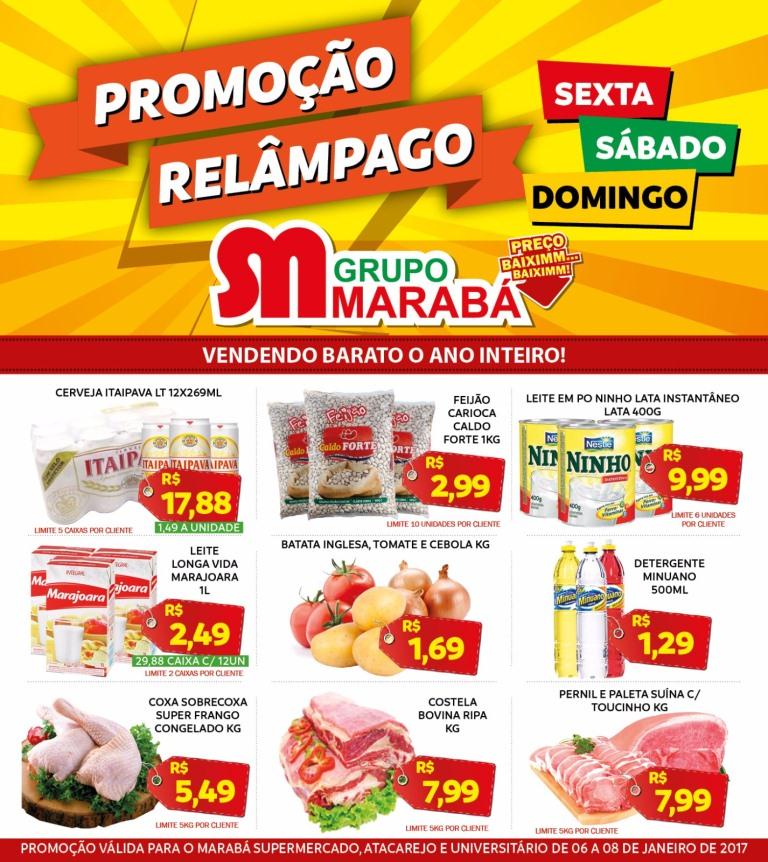 whatsapp-image-2017-01-06-at-09-20-58