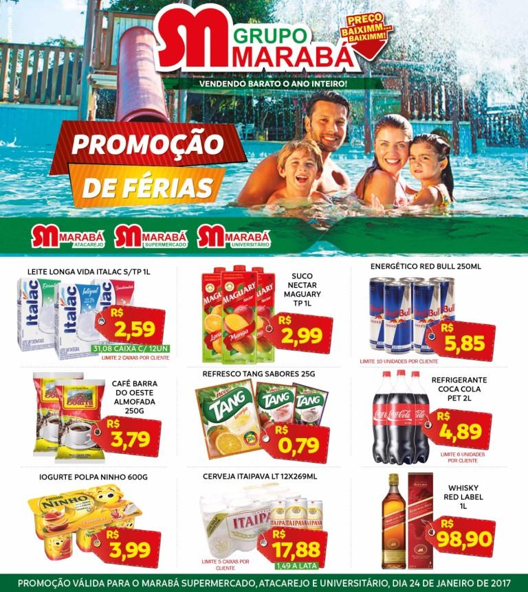 whatsapp-image-2017-01-24-at-08-44-39