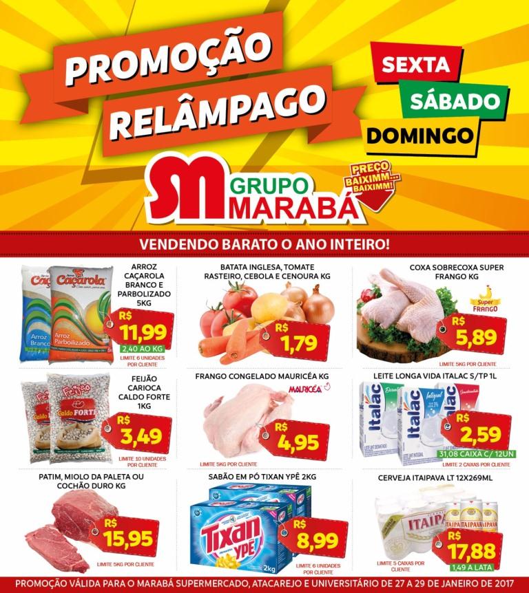 whatsapp-image-2017-01-27-at-09-09-23