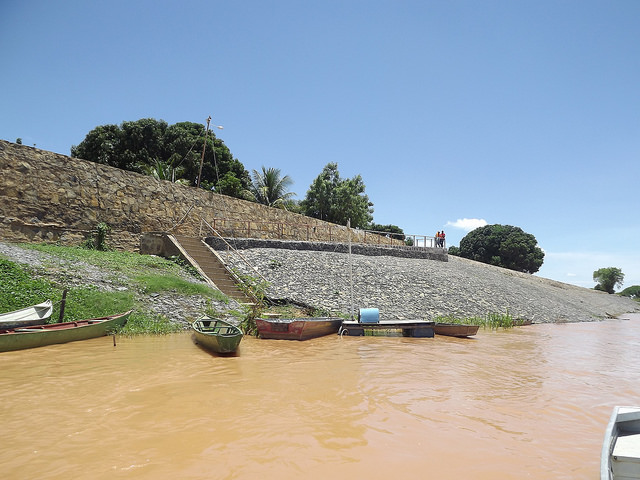 32952598125_ae2a0f28b3_z