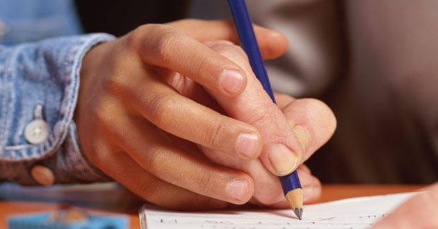 analfabetismo-mexico-sep-14364281