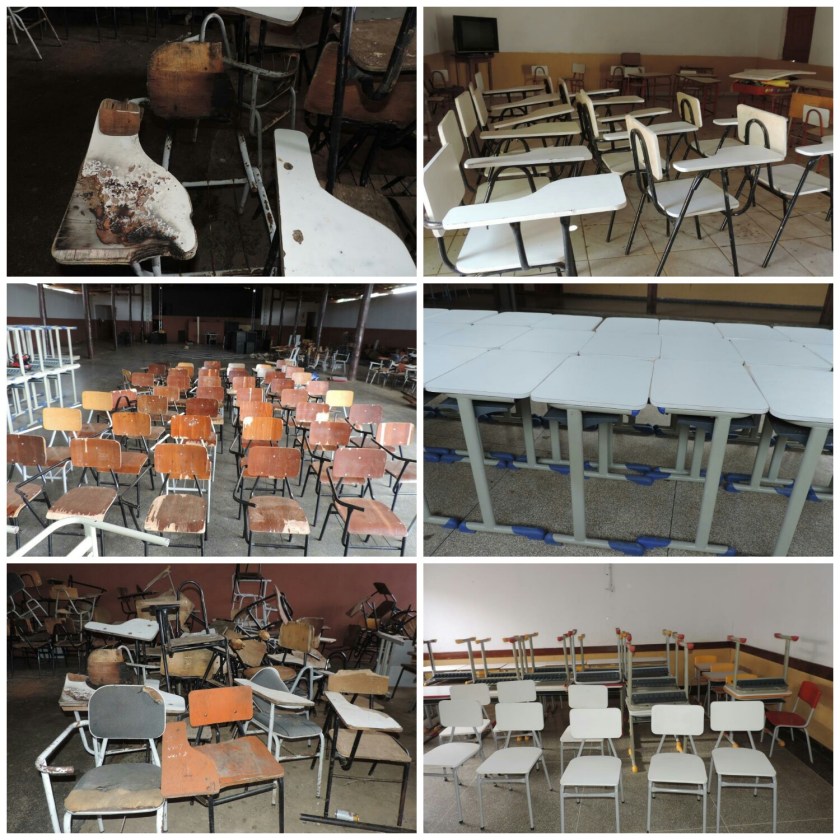 cadeiras-danificadas-e-as-reformadas