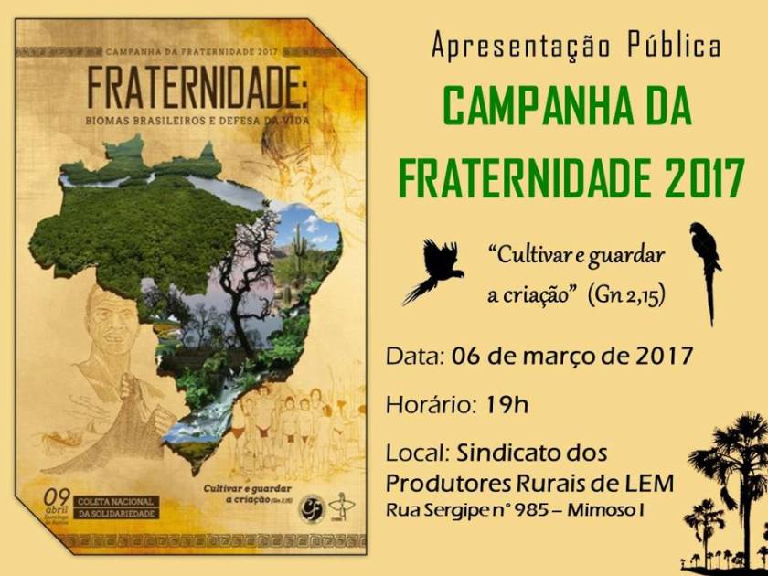 campanha