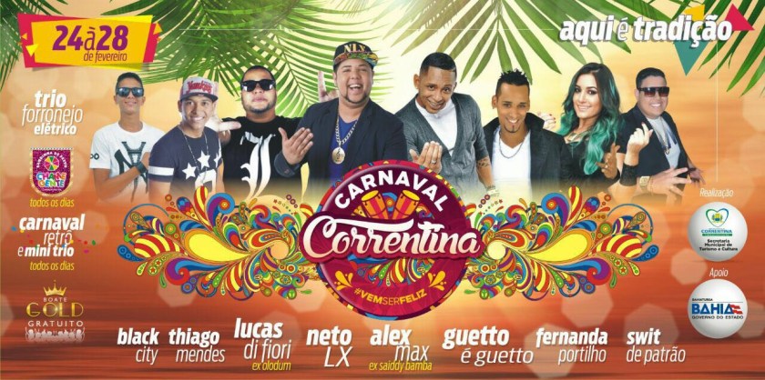 carnaval-correntina
