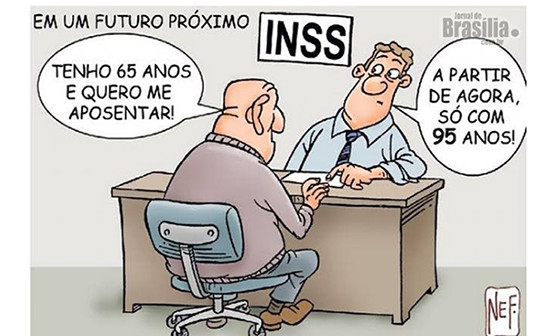 charge-aposentadoria-550x336