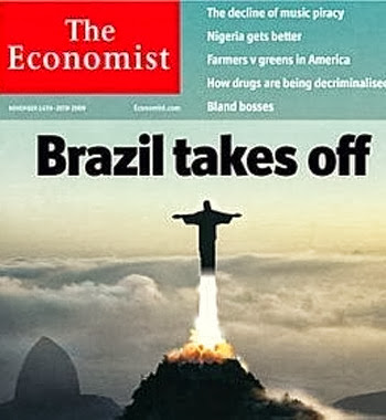 economist-1380202931875_350x380