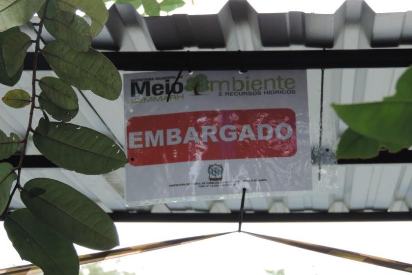 embargo-de-draga-2