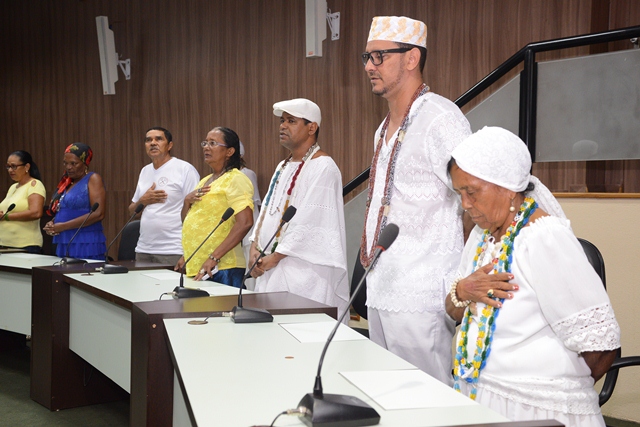 ????????????????????????????????????