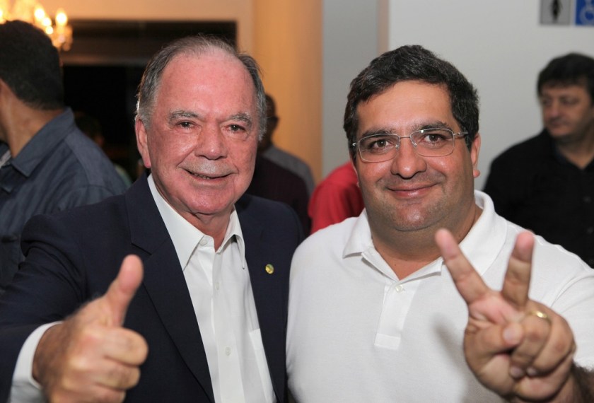 img_dep-e-joaoleao-copy__