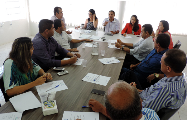 jaime-modesto-gazeta-do-oeste