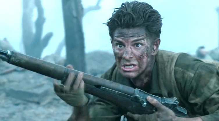 melhor-ator-coadjuvante-deltan-dallagnol