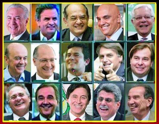 melhor-bloco-de-sujos-dos-ultimos-carnavais