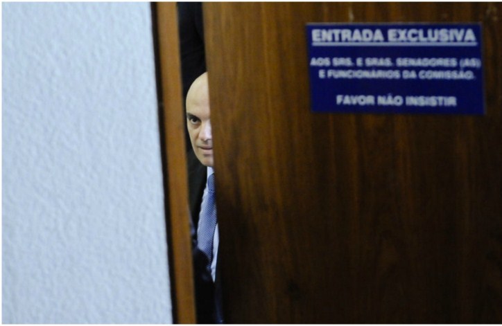 melhor-cara-de-pau-de-2016-2017