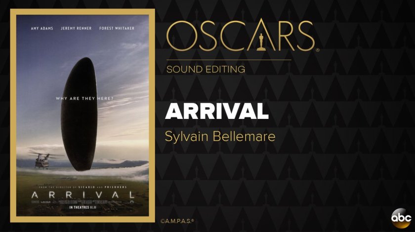 melhor-gravacao-de-som-com-divulgacao-seletiva-policia-federal-na-conversa-dilma-e-lula