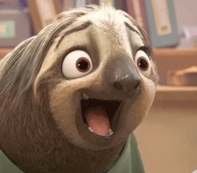 melhor-original-de-ficcao-para-veja-e-a-entrevista-da-recatada-e-do-lar