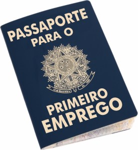 passaporte-para-o-primeiro-emprego-2017