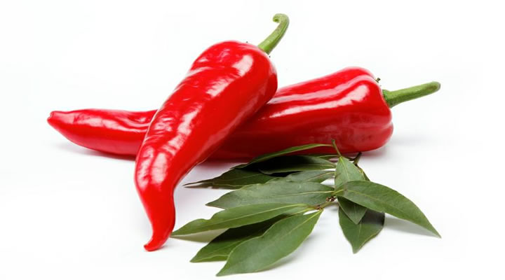 pimenta-vermelha-acelera-a-queima-de-gordura
