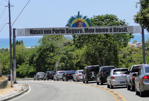 porto-seguro-12-brumado-agora
