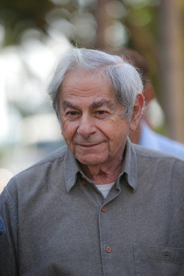 Paulo Pinto/Fotos Publicas