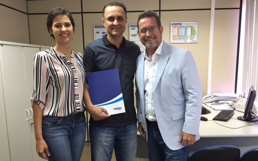 termosires-em-visita-a-embasa