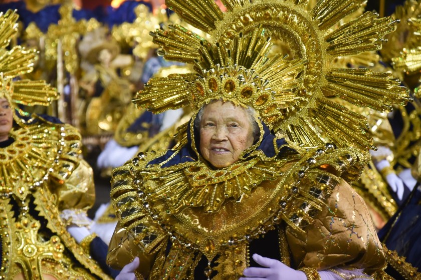 unidos-de-vila-maria-flavio-moraes-g1-fmo-2057