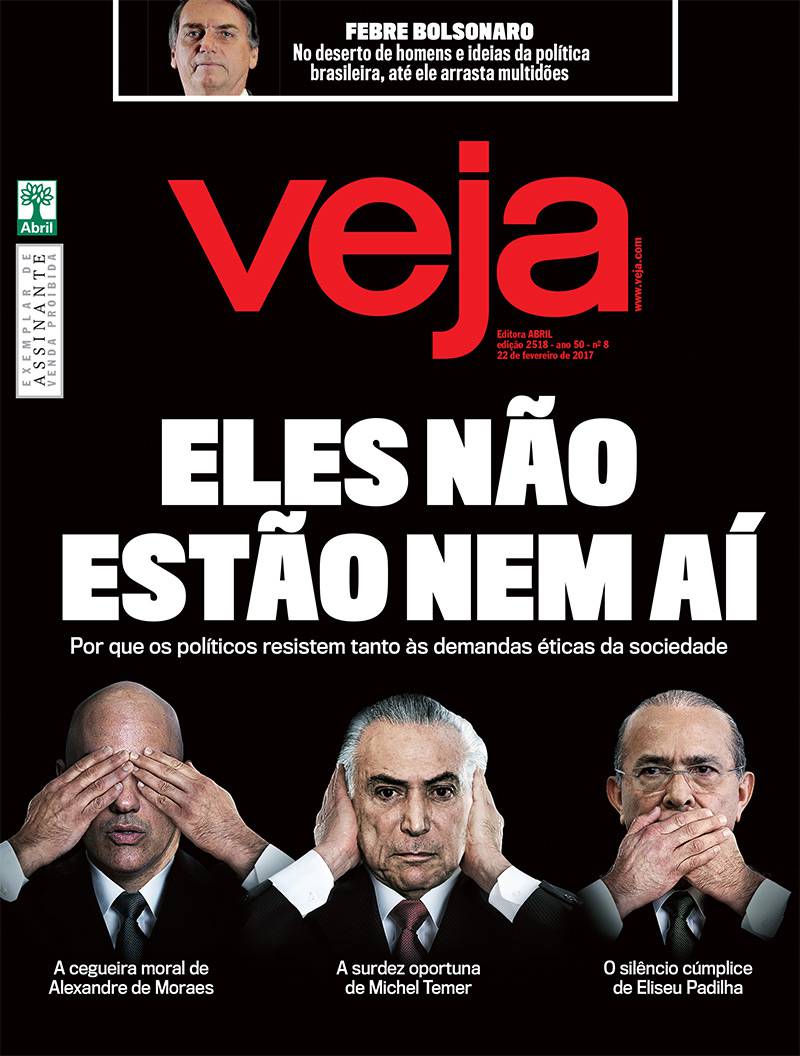 veja_2518