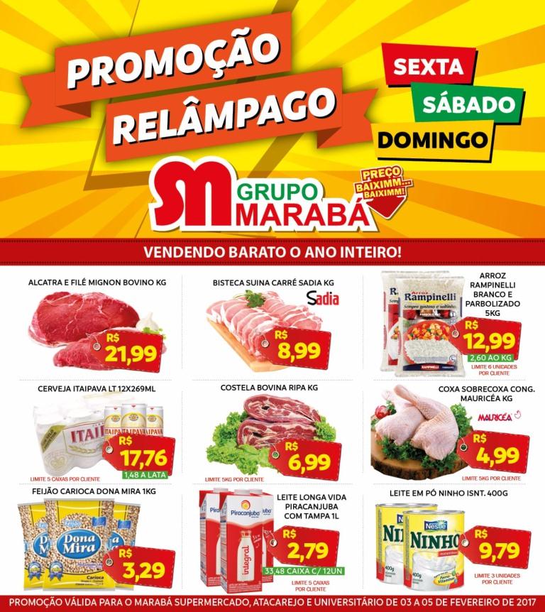 whatsapp-image-2017-02-03-at-09-37-20