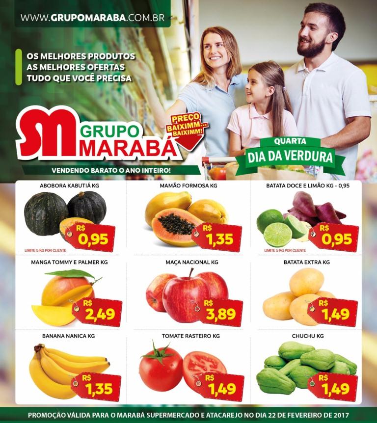 whatsapp-image-2017-02-22-at-10-01-56