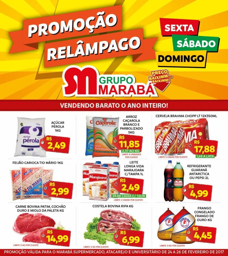 whatsapp-image-2017-02-24-at-10-27-50