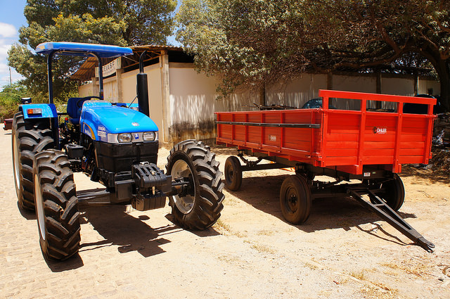 28911981755_429d0008e1_z