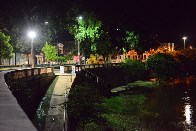 ????????????????????????????????????