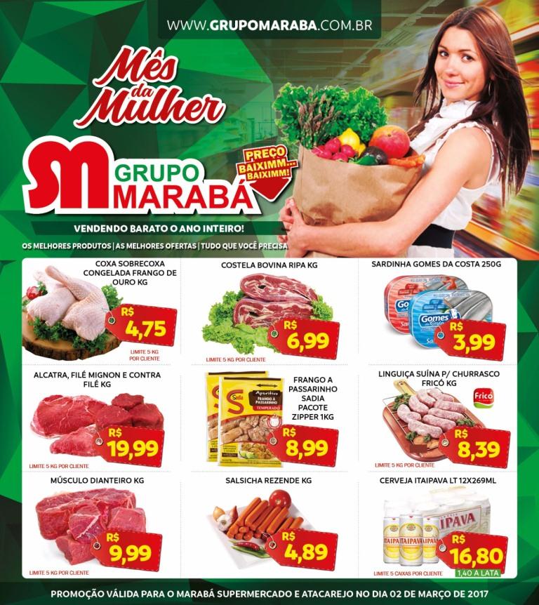 whatsapp-image-2017-03-02-at-09-05-47