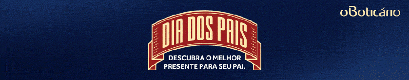 http://vivalinda.boticario.com.br/dia-dos-pais/