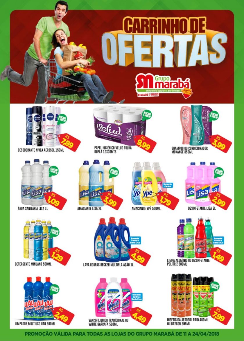 WhatsApp Image 2018-04-23 at 22.49.54