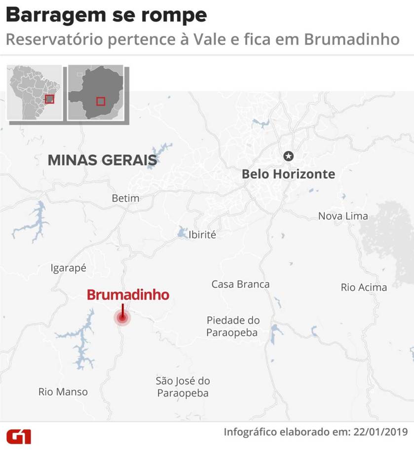 incidente-brumadinho-v2