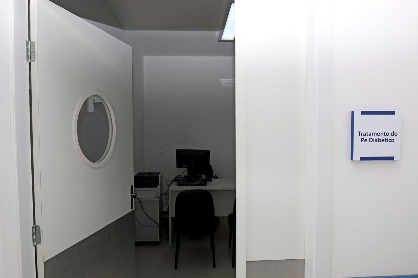 sala_pe_diabetico (1)