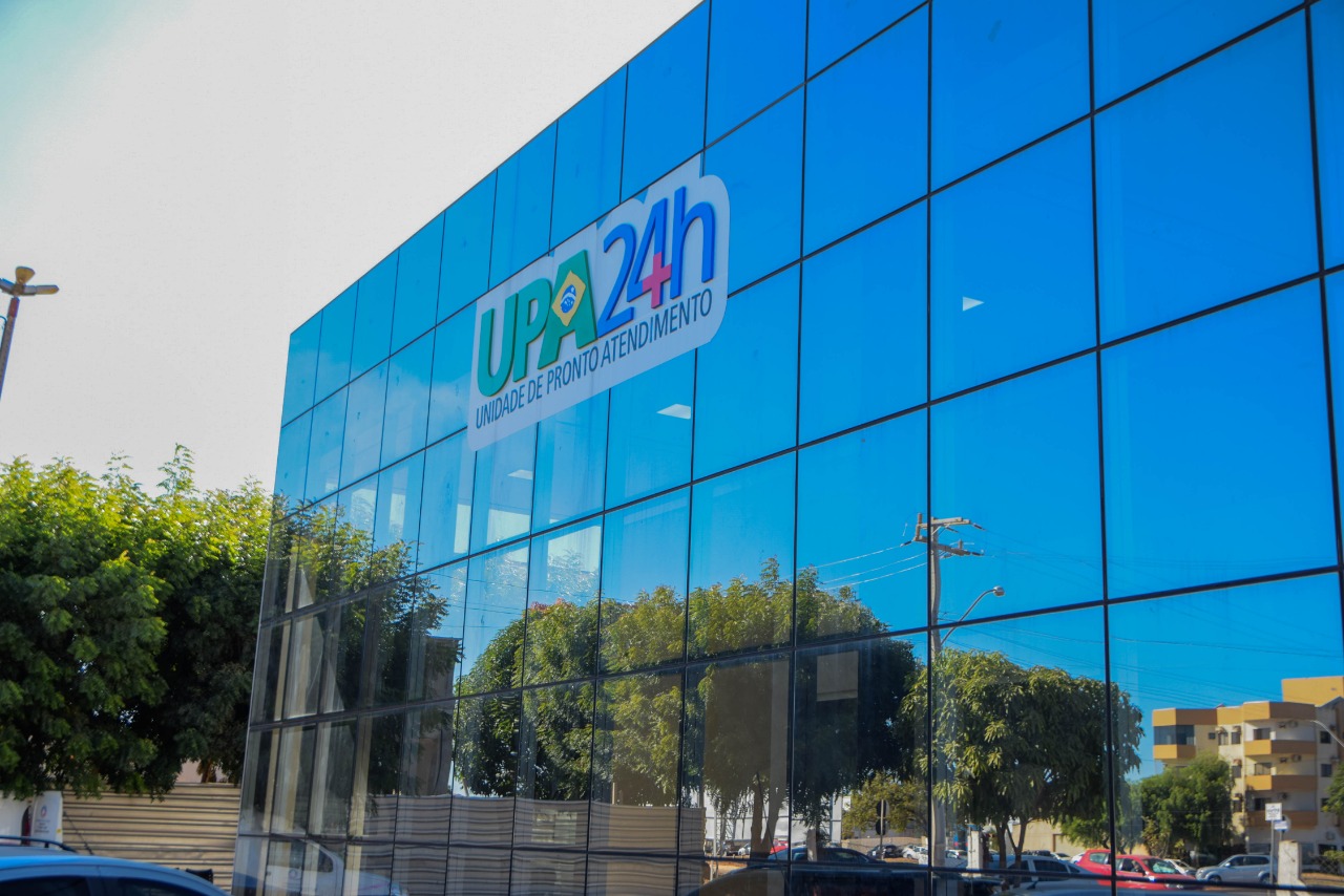 LEM: Mulher trans sofre tentativa de homicídio e é transferida em estado grave para o HO