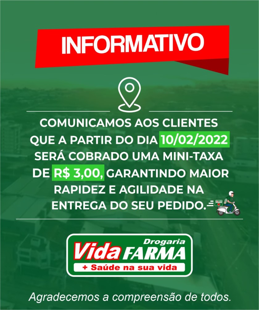 WhatsApp Image 2022-02-04 at 11.10.13