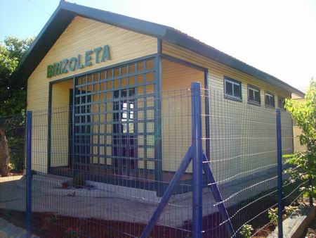 História e Arquitetura: Barra Funda/RS – “Brizoletas”: Patrimônio Histórico  e cultural do município