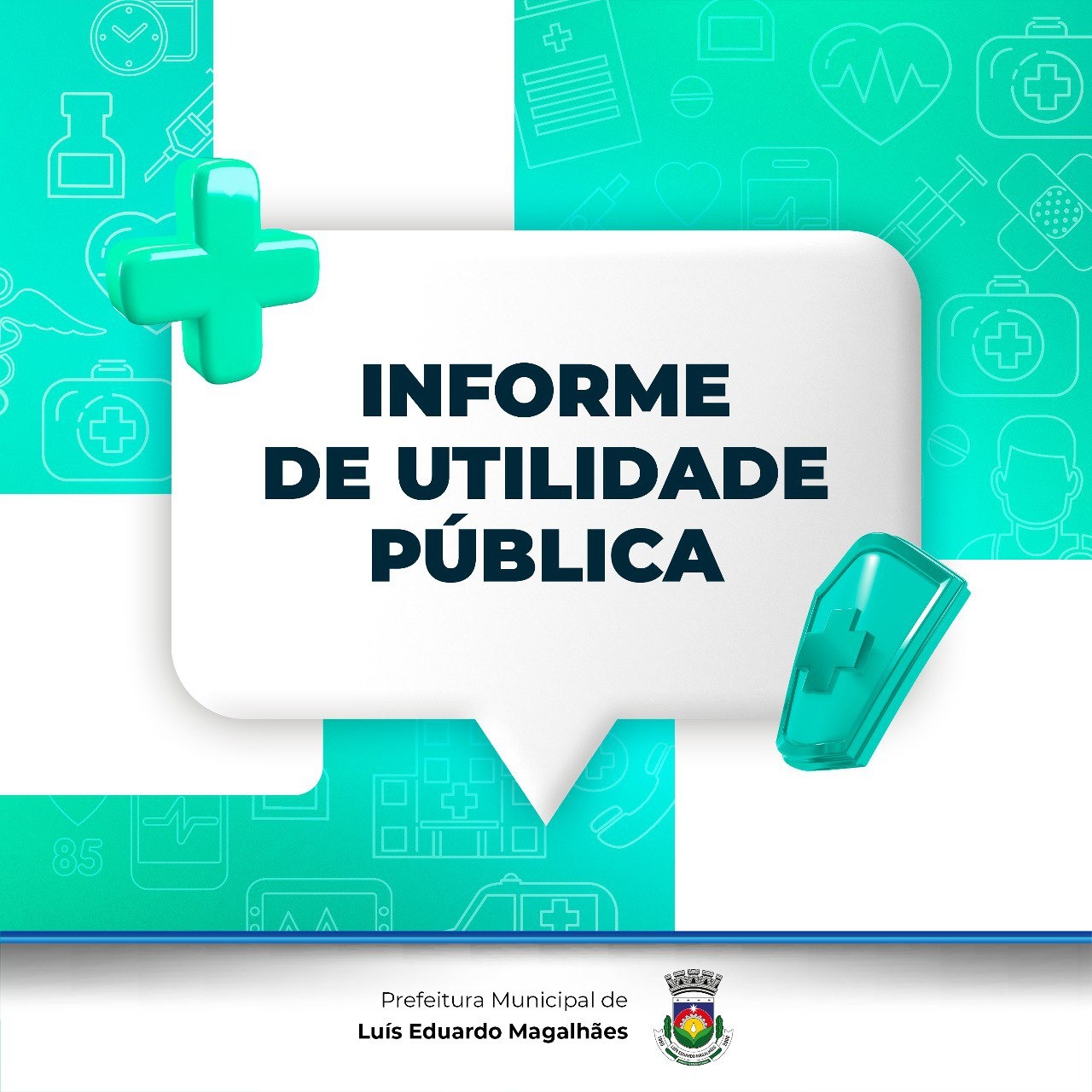 Imagem do WhatsApp de 2022-11-30 à(s) 17.10.50