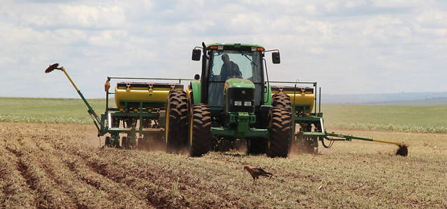 News (All) | Aprochama